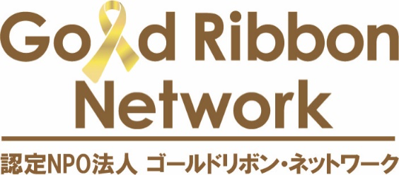 Gold Ribbon Network
